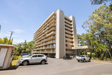 Lake Condo For Sale in Wahiawa, Hawaii