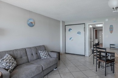 Newly updated condo in the Landmark Resort, sleeps six - photo 7