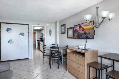 Newly updated condo in the Landmark Resort, sleeps six - photo 8
