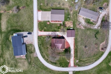 PRICE REDUCED $15,000!!! Here it is! The ultimate lake home with