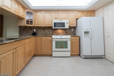 PRICE IMPROVEMENT: Lakeside At Lochmoor - An Intimate Enclave Of - photo 3