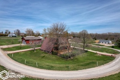 PRICE REDUCED $15,000!!! Here it is! The ultimate lake home with