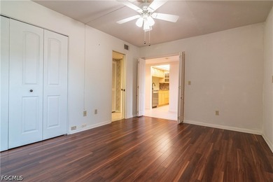 PRICE IMPROVEMENT: Lakeside At Lochmoor - An Intimate Enclave Of - photo 8