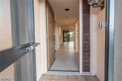 PRICE IMPROVEMENT: Lakeside At Lochmoor - An Intimate Enclave Of - photo 10
