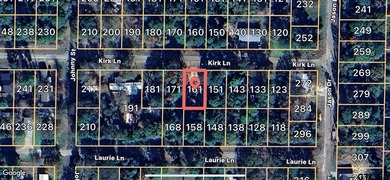 Lake Palestine Lot For Sale in Bullard Texas
