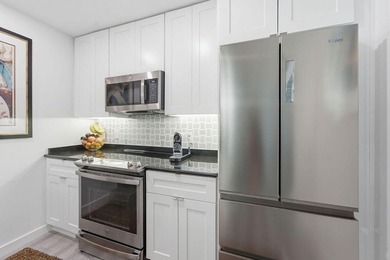 Experience breathtaking sunrises from this beautifully renovated - photo 11