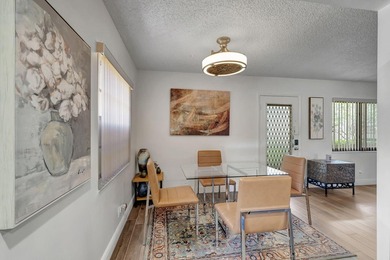 Rare 1st Floor Gem in Isle of Capri - Fully Updated! Experience - photo 13