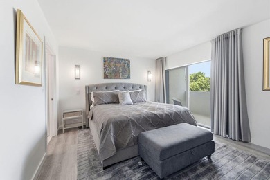 Experience breathtaking sunrises from this beautifully renovated - photo 13