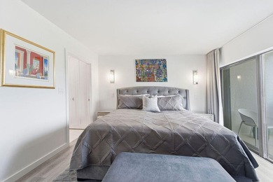 Experience breathtaking sunrises from this beautifully renovated - photo 14