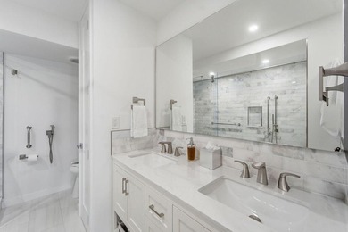 Experience breathtaking sunrises from this beautifully renovated - photo 18