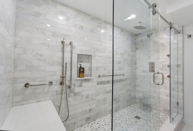 Experience breathtaking sunrises from this beautifully renovated - photo 19
