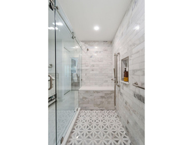 Experience breathtaking sunrises from this beautifully renovated - photo 20