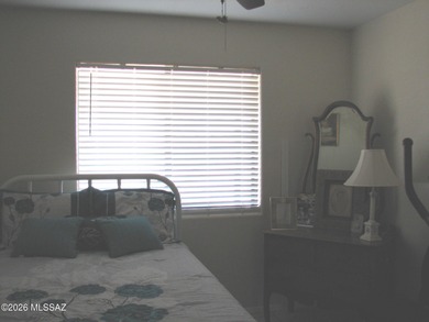 Pride of Ownership home on paved road. Custom features included