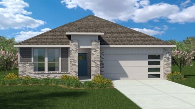 Lake Home For Sale in Fort Worth, Texas