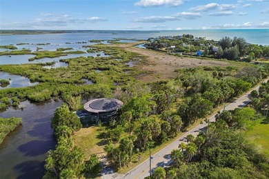 Situated on approximately 3.40 acres in the desirable Weeki - photo 22