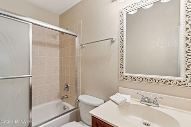 Experience refined condominium living in the prestigious gated - photo 22