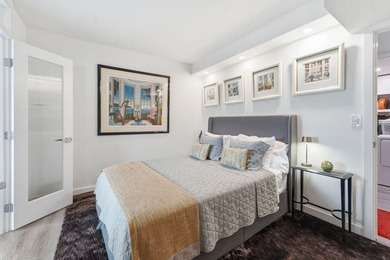 Experience breathtaking sunrises from this beautifully renovated - photo 22