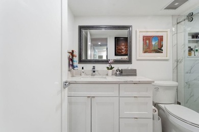 Experience breathtaking sunrises from this beautifully renovated - photo 23