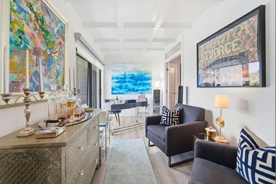 Experience breathtaking sunrises from this beautifully renovated - photo 25