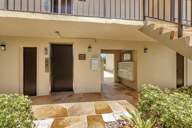 Rare 1st Floor Gem in Isle of Capri - Fully Updated! Experience - photo 26