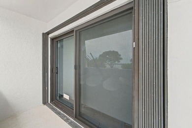 Experience breathtaking sunrises from this beautifully renovated - photo 33