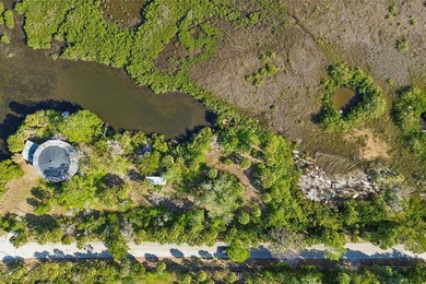 Situated on approximately 3.40 acres in the desirable Weeki - photo 35