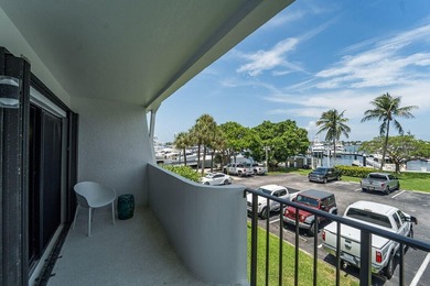 Experience breathtaking sunrises from this beautifully renovated - photo 38