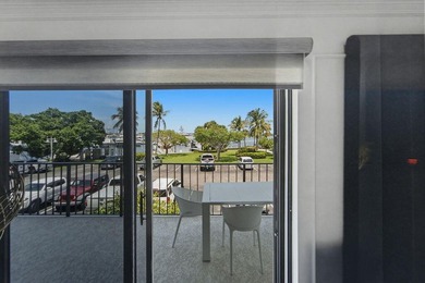 Experience breathtaking sunrises from this beautifully renovated - photo 39
