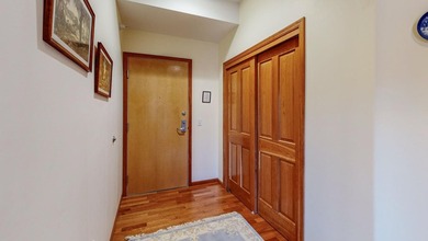 Make this fabulous lake-view condo yours today! Top floor - photo 9
