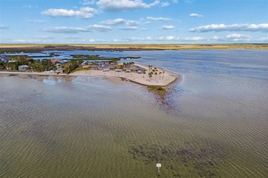 Situated on approximately 3.40 acres in the desirable Weeki - photo 40