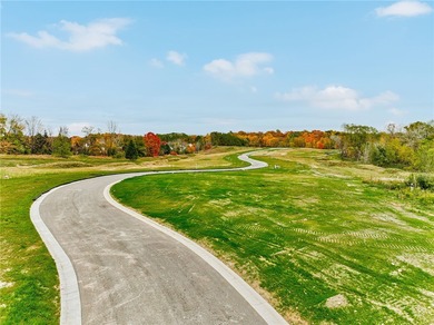 (private lake, pond, coastal) Home Sale Pending in Pittsford New York