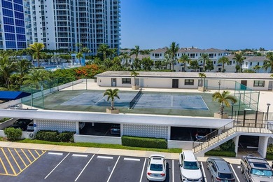 Experience breathtaking sunrises from this beautifully renovated - photo 42