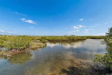 Situated on approximately 3.40 acres in the desirable Weeki - photo 45