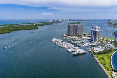 Experience breathtaking sunrises from this beautifully renovated - photo 46