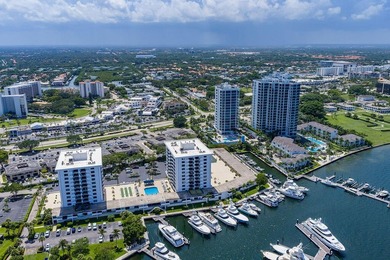 Experience breathtaking sunrises from this beautifully renovated - photo 47