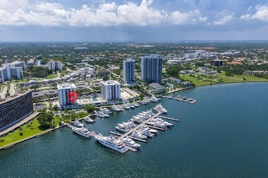 Experience breathtaking sunrises from this beautifully renovated - photo 48