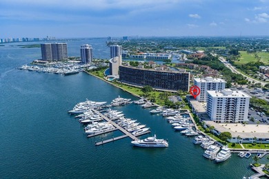 Experience breathtaking sunrises from this beautifully renovated - photo 49