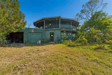 Situated on approximately 3.40 acres in the desirable Weeki - photo 50