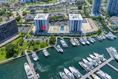 Experience breathtaking sunrises from this beautifully renovated - photo 50