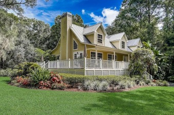 Bass Lake Home For Sale in New Port Richey Florida