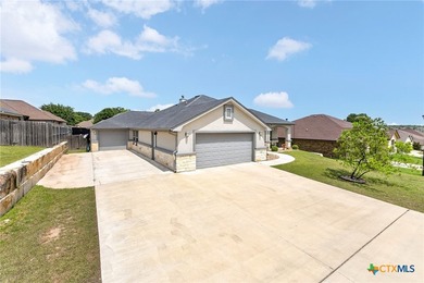 Additional listing photo 1