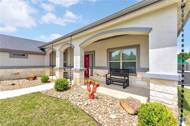 Additional listing photo 3