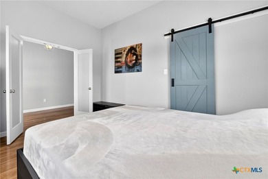 Welcome to 2527 Alpine Fir Drive in Harker Heights, where - photo 6