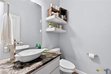 Welcome to 2527 Alpine Fir Drive in Harker Heights, where - photo 7