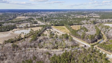 Come explore this stunning 8.74-acre parcel of land, offering an - photo 3