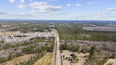 Come explore this stunning 8.74-acre parcel of land, offering an - photo 7