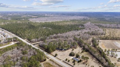 Come explore this stunning 8.74-acre parcel of land, offering an - photo 8