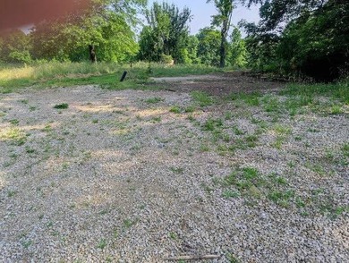 (private lake, pond, creek) Lot For Sale in Mcarthur Ohio