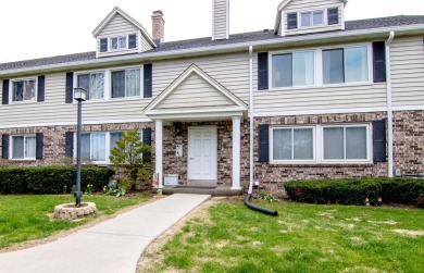 Lake Condo For Sale in Elm Grove, Wisconsin