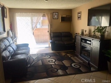 GREAT INVESTOR'S OPPORTUNITY.....There are 2 UNITS TO BE SOLD - photo 3